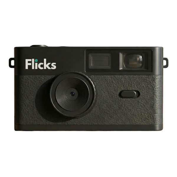 Flicks Original