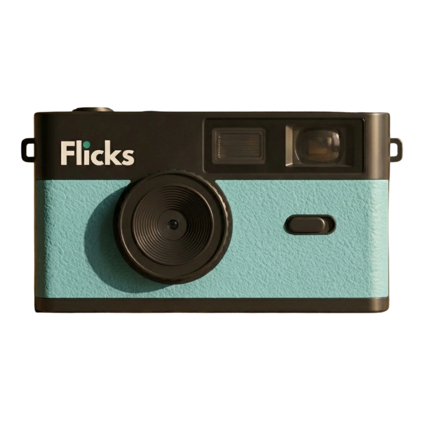 Flicks Retro engangskamera produktoversigt