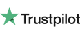 Trustpilot