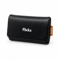 Flicks Kameraväska med magnetlås