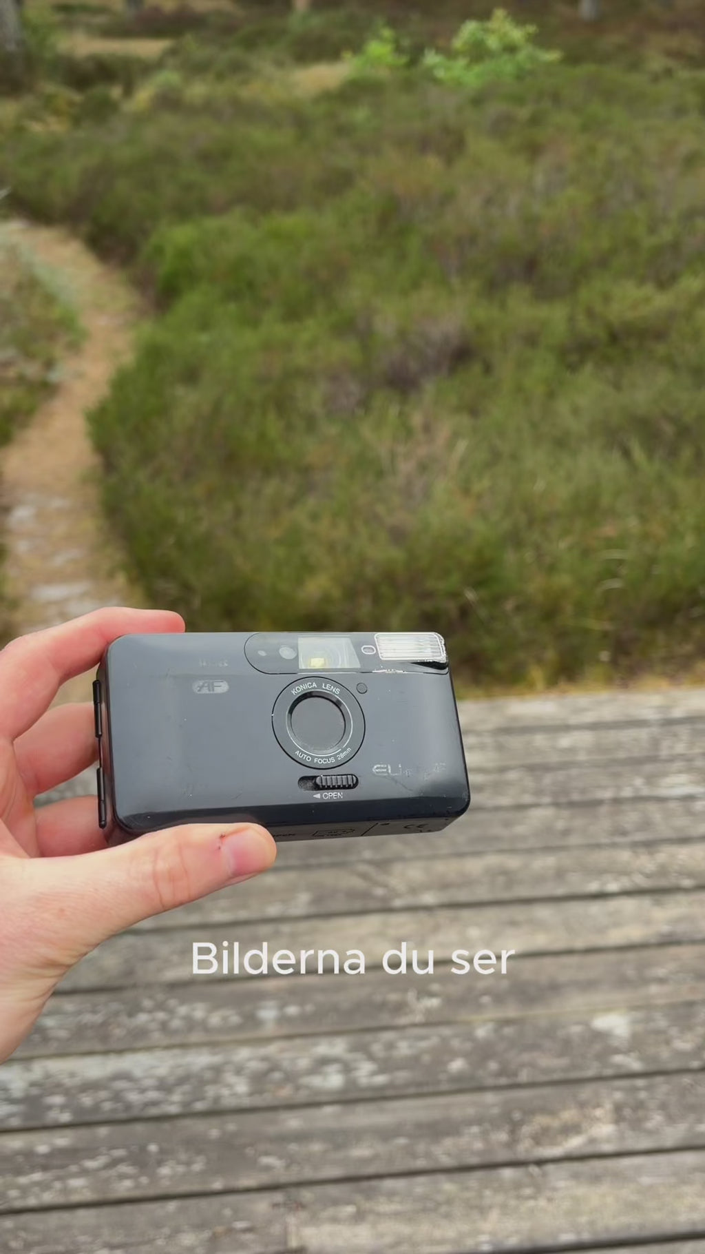 Flicks UGC Sverige 3