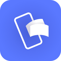 Payment method